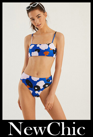 NewChic bikinis 2020 accessories womens swimwear 15 NewChic bikinis 2020 accessories womens swimwear 15