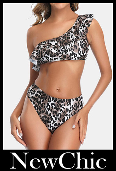 NewChic bikinis 2020 accessories womens swimwear 16 NewChic bikinis 2020 accessories womens swimwear 16