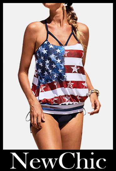 NewChic bikinis 2020 accessories womens swimwear 21 NewChic bikinis 2020 accessories womens swimwear 21