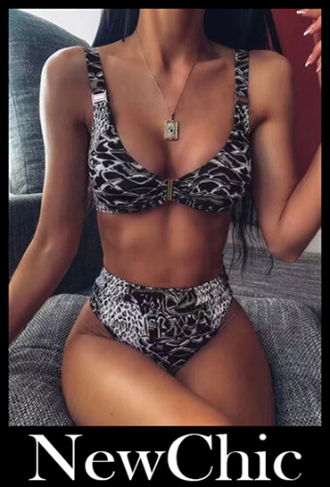 NewChic bikinis 2020 accessories womens swimwear 3 NewChic bikinis 2020 accessories womens swimwear 3