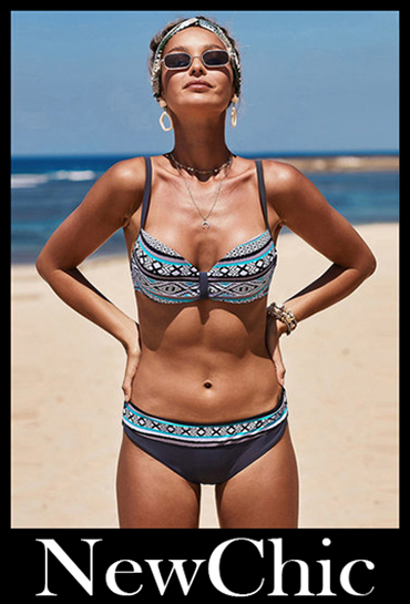 NewChic bikinis 2020 accessories womens swimwear 9 NewChic bikinis 2020 accessories womens swimwear 9