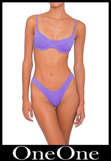 OneOne bikinis 2020 accessories womens swimwear 33 OneOne bikinis 2020 accessories womens swimwear 33