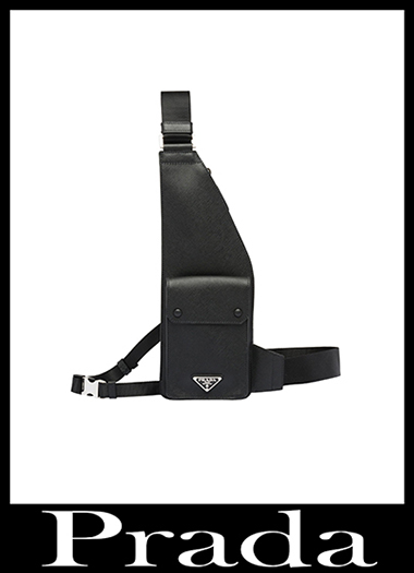 Prada bags 2020 21 new arrivals mens handbags 21 Prada bags 2020 21 new arrivals mens handbags 21