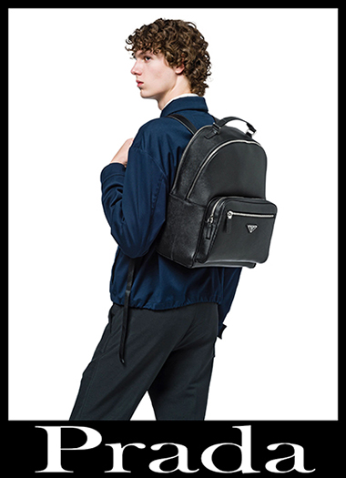 Prada bags 2020 21 new arrivals mens handbags 29 Prada bags 2020 21 new arrivals mens handbags 29