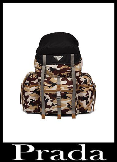 Prada bags 2020 21 new arrivals mens handbags 4 Prada bags 2020 21 new arrivals mens handbags 4