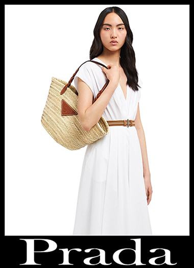 Prada bags 2020 21 new arrivals womens handbags 21 Prada bags 2020 21 new arrivals womens handbags 21
