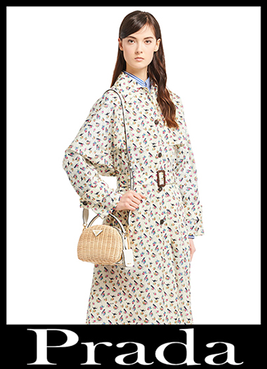 Prada bags 2020 21 new arrivals womens handbags 29 Prada bags 2020 21 new arrivals womens handbags 29