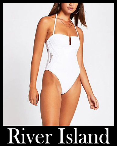 River Island bikinis 2020 accessories womens swimwear 19