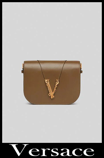 Versace bags 2020 21 new arrivals womens handbags 18 Versace bags 2020 21 new arrivals womens handbags 18