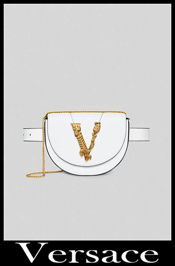 Versace bags 2020 21 new arrivals womens handbags 4 Versace bags 2020 21 new arrivals womens handbags 4