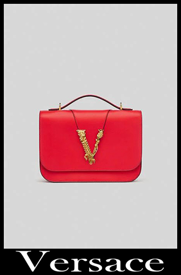 Versace bags 2020 21 new arrivals womens handbags 7 Versace bags 2020 21 new arrivals womens handbags 7