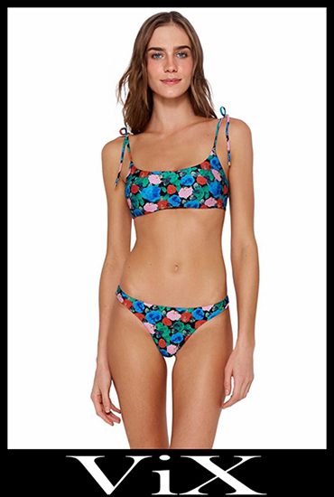 ViX bikinis 2020 accessories womens swimwear 1