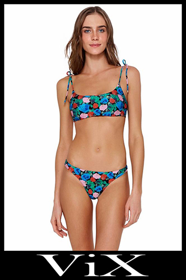 ViX bikinis 2020 accessories womens swimwear 1 ViX bikinis 2020 accessories womens swimwear 1