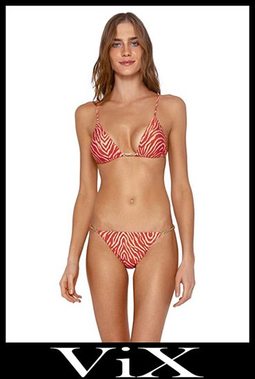 ViX bikinis 2020 accessories womens swimwear 11