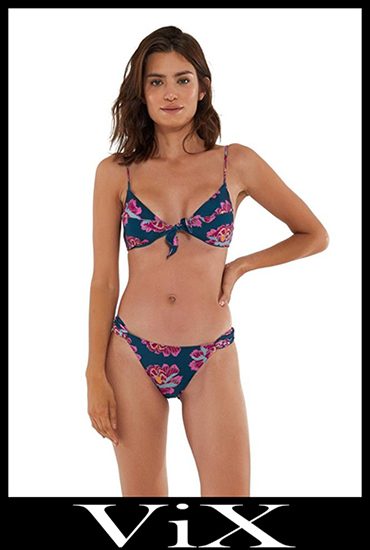 ViX bikinis 2020 accessories womens swimwear 14