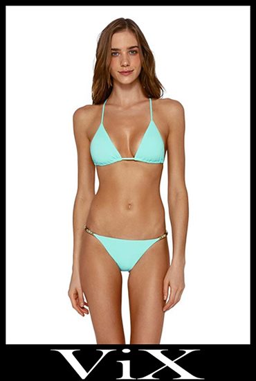 ViX bikinis 2020 accessories womens swimwear 15