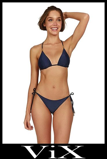 ViX bikinis 2020 accessories womens swimwear 16