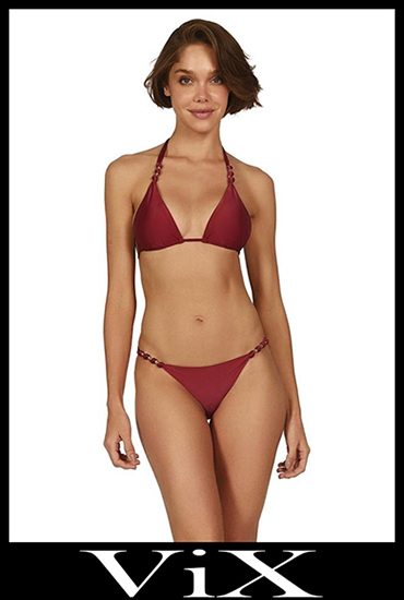 ViX bikinis 2020 accessories womens swimwear 17