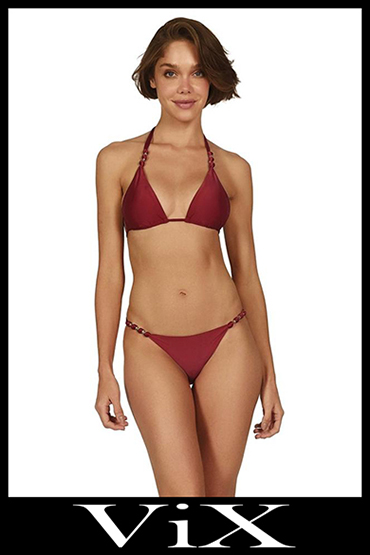 ViX bikinis 2020 accessories womens swimwear 17 ViX bikinis 2020 accessories womens swimwear 17