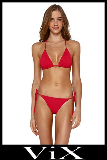 ViX bikinis 2020 accessories womens swimwear 19