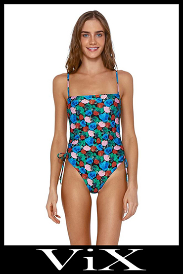 ViX bikinis 2020 accessories womens swimwear 2 ViX bikinis 2020 accessories womens swimwear 2