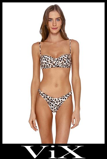 ViX bikinis 2020 accessories womens swimwear 20