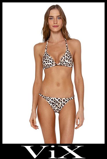 ViX bikinis 2020 accessories womens swimwear 21