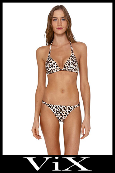 ViX bikinis 2020 accessories womens swimwear 21 ViX bikinis 2020 accessories womens swimwear 21