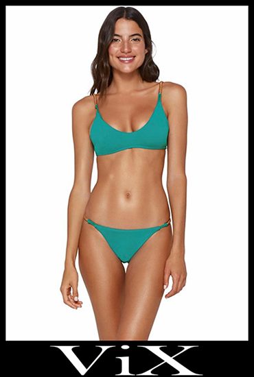 ViX bikinis 2020 accessories womens swimwear 22