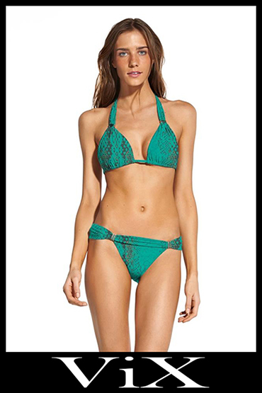 ViX bikinis 2020 accessories womens swimwear 23 ViX bikinis 2020 accessories womens swimwear 23
