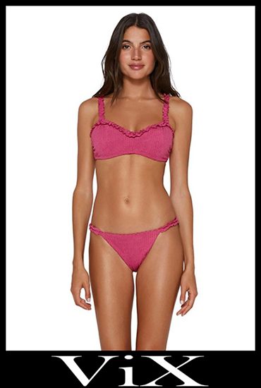 ViX bikinis 2020 accessories womens swimwear 25