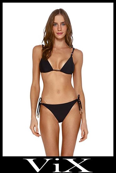 ViX bikinis 2020 accessories womens swimwear 6