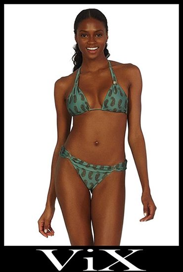 ViX bikinis 2020 accessories womens swimwear 8