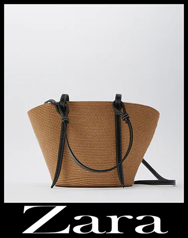 Zara bags 2020 21 new arrivals womens handbags 9 Zara bags 2020 21 new arrivals womens handbags 9