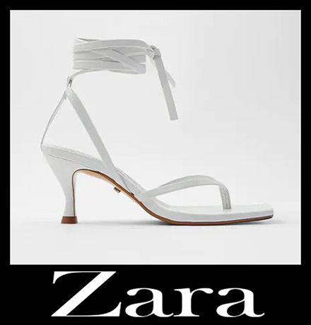 Zara sandals 2020 21 new arrivals womens shoes 16 Zara sandals 2020 21 new arrivals womens shoes 16