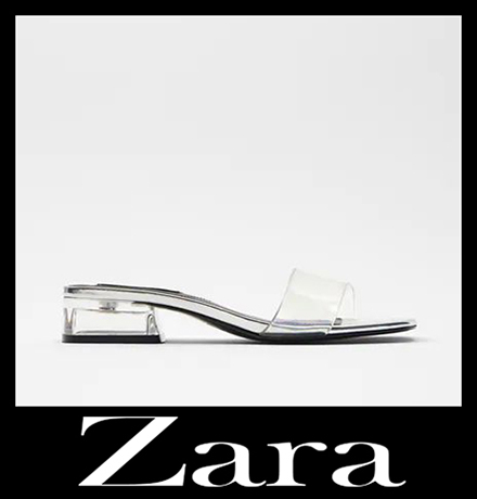 Zara sandals 2020 21 new arrivals womens shoes 29 Zara sandals 2020 21 new arrivals womens shoes 29