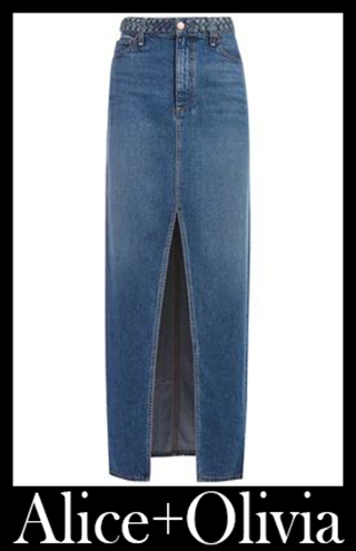 Alice Olivia new arrivals 2020 21 womens clothing 16 Alice Olivia new arrivals 2020 21 womens clothing 16