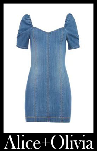 Alice Olivia new arrivals 2020 21 womens clothing 26 Alice Olivia new arrivals 2020 21 womens clothing 26