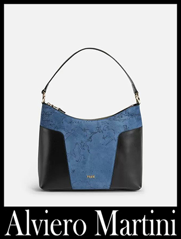 Alviero Martini bags 2020 21 new arrivals womens handbags 24