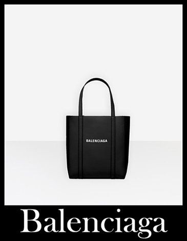 Balenciaga bags 2020 21 new arrivals womens handbags 10