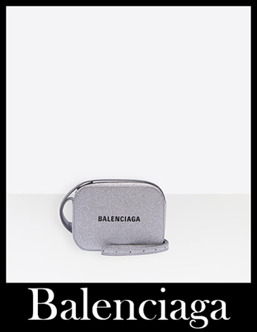 Balenciaga bags 2020 21 new arrivals womens handbags 11