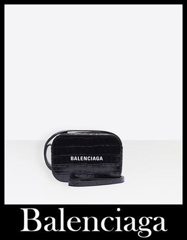 Balenciaga bags 2020 21 new arrivals womens handbags 14