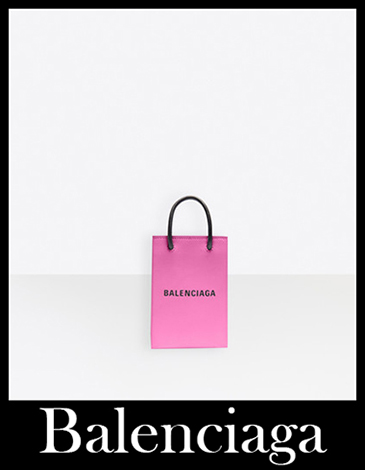 Balenciaga bags 2020 21 new arrivals womens handbags 18