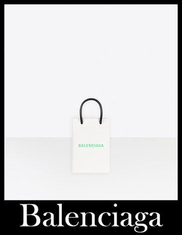 Balenciaga bags 2020 21 new arrivals womens handbags 2