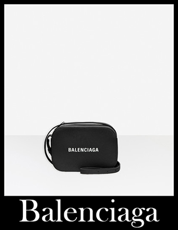 Balenciaga bags 2020 21 new arrivals womens handbags 20