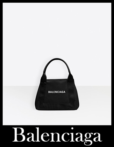 Balenciaga bags 2020 21 new arrivals womens handbags 21