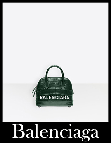 Balenciaga bags 2020 21 new arrivals womens handbags 22