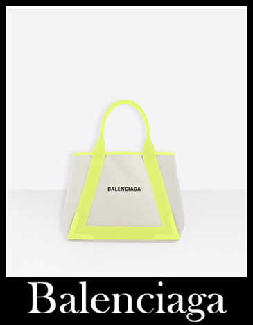 Balenciaga bags 2020 21 new arrivals womens handbags 23