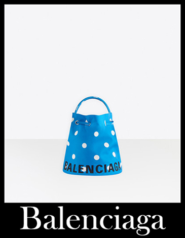 Balenciaga bags 2020 21 new arrivals womens handbags 30