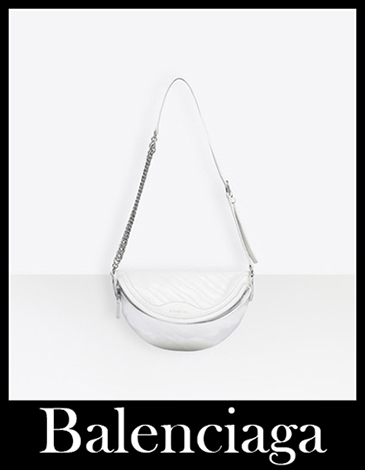 Balenciaga bags 2020 21 new arrivals womens handbags 9